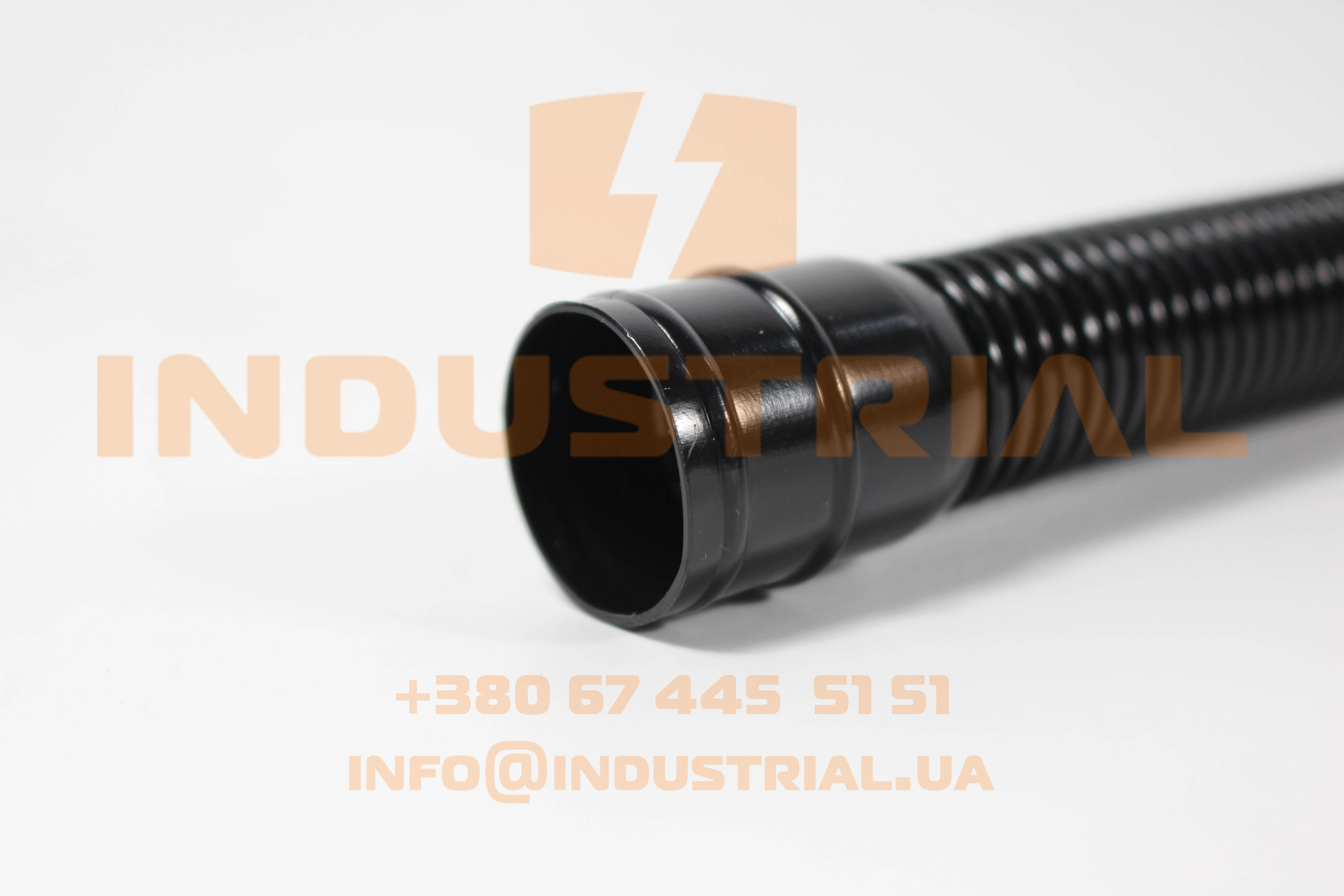 CNH 5593847 CNH INDUSTRIAL
